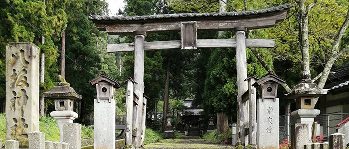 福井県のお宮参り特集 おすすめ神社 写真スタジオの選び方 お宮参り いつ どんな行事 服装は いくらかかる 準備 当日の流れがわかる